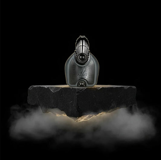 Arabiyat Prestige - Aariz L’ absolu | Primicia en Canarias Neyi Essence