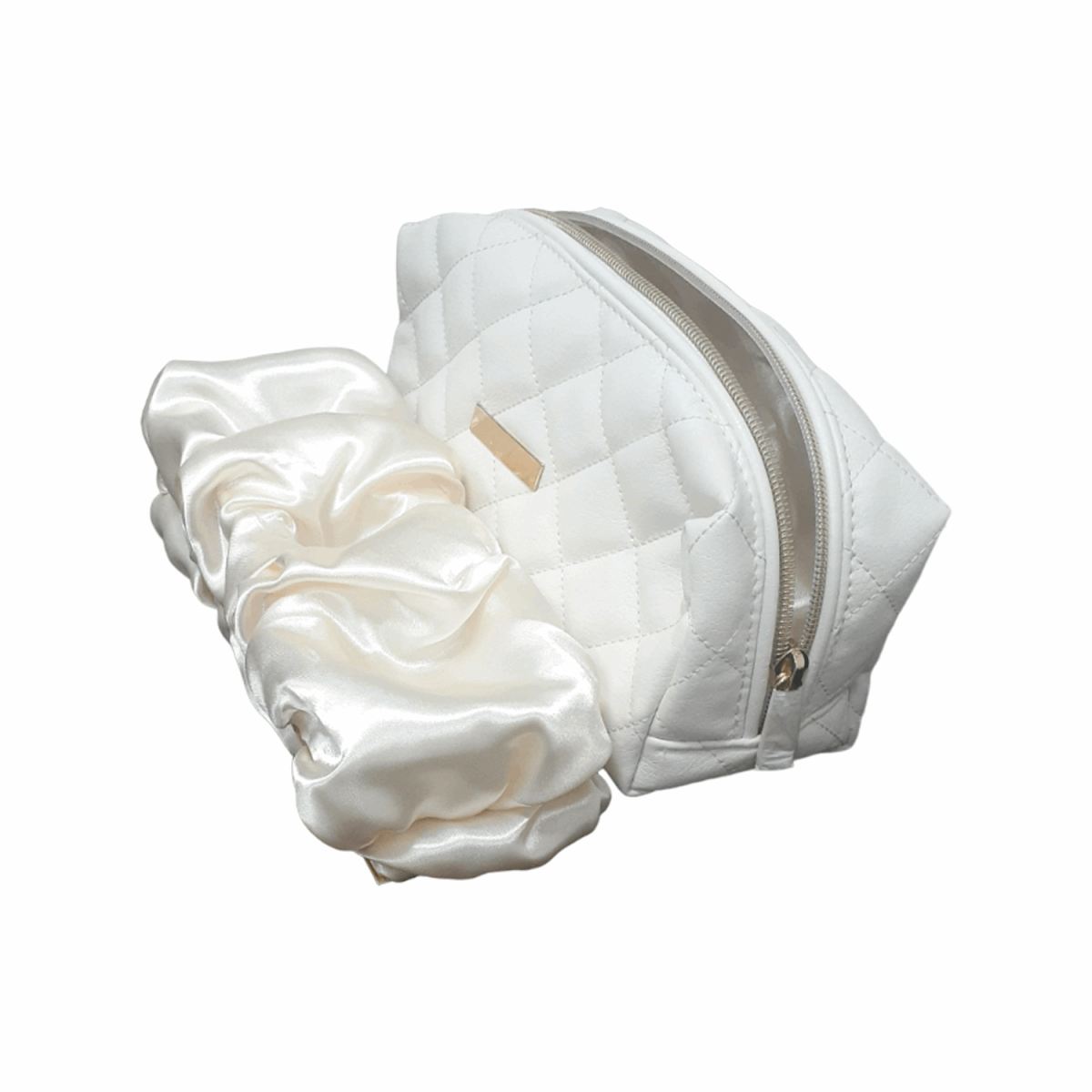 Ajmal – Pouch Collection Gift Bag – Neyi Essence