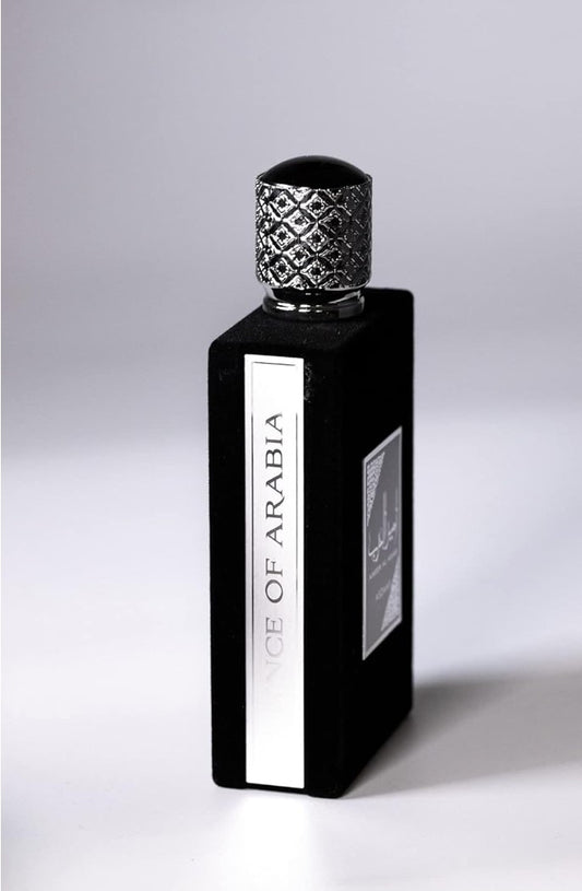 Asdaaf – Ameer Al Arab – oriental amaderado | Neyi Essence