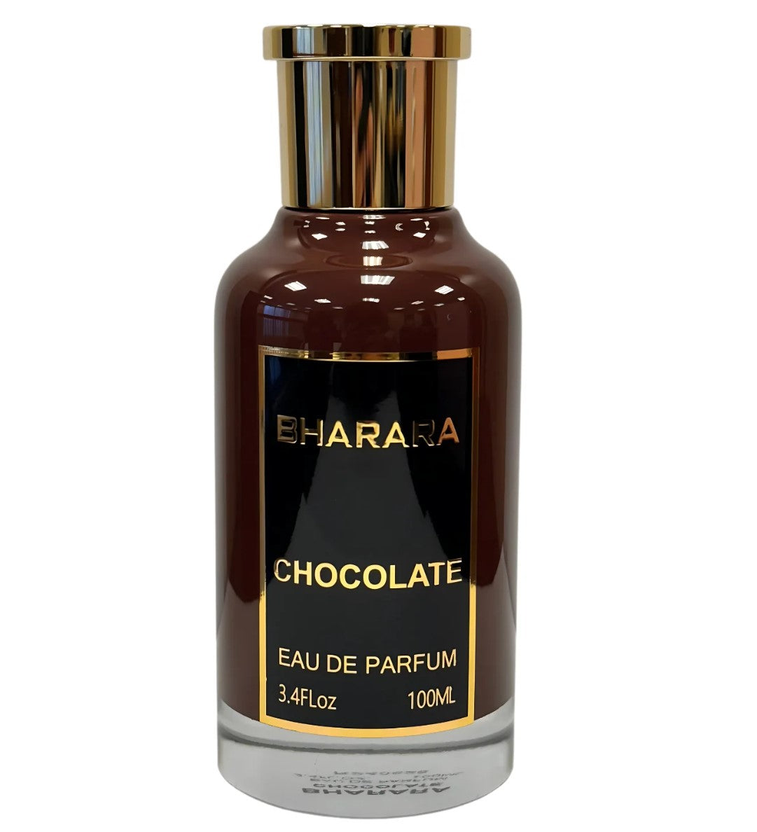 Bharara Chocolate - Neyi Essence Perfumes Árabes en Canarias
