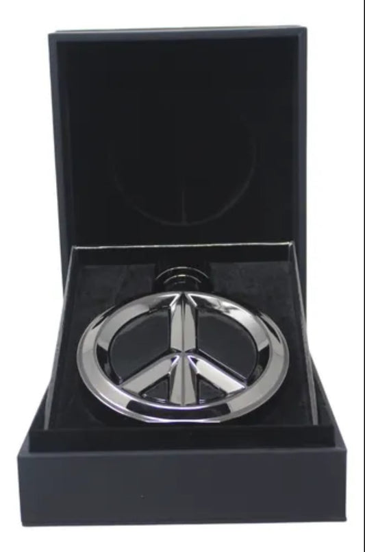 Bharara Peace - Neyi Essence Perfumes Árabes