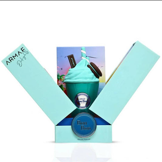 Armaf - Delights Bon Bon | Neyi Essence