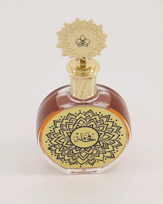Maison Asrar Fakhama - Neyi Essence Perfumes Árabes