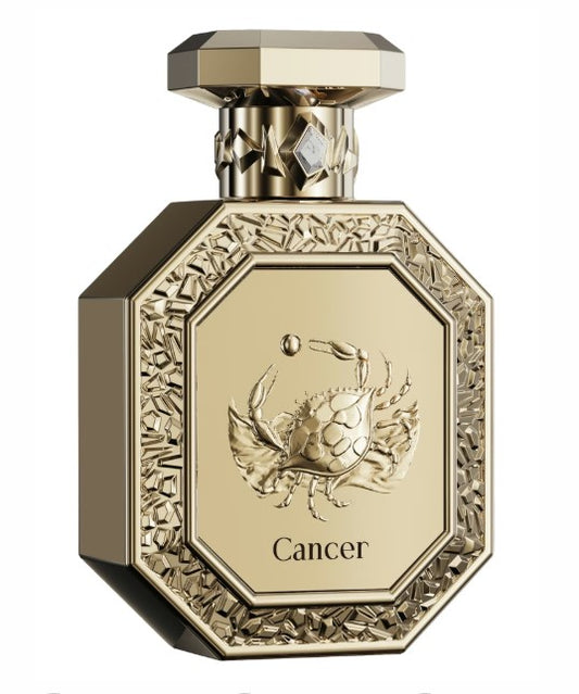 French Avenue Genesis Cancer - Neyi Essence Perfumes Árabes