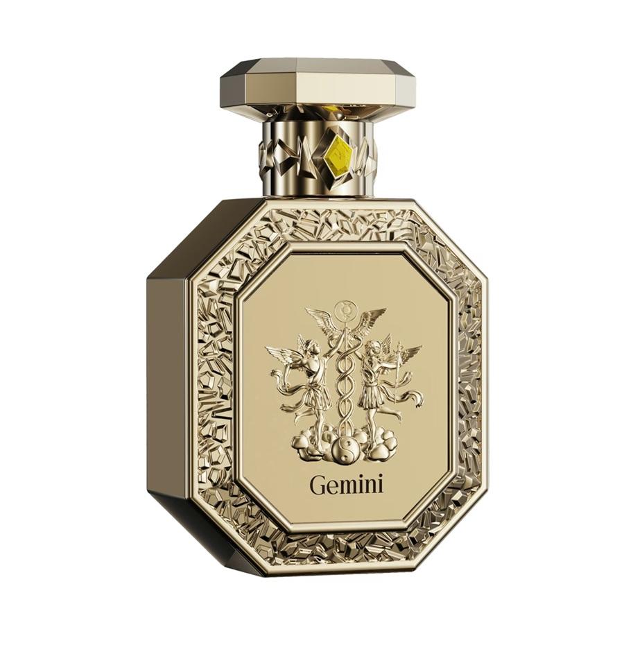French Avenue Genesis Gemini - Neyi Essence Perfumes Árabes