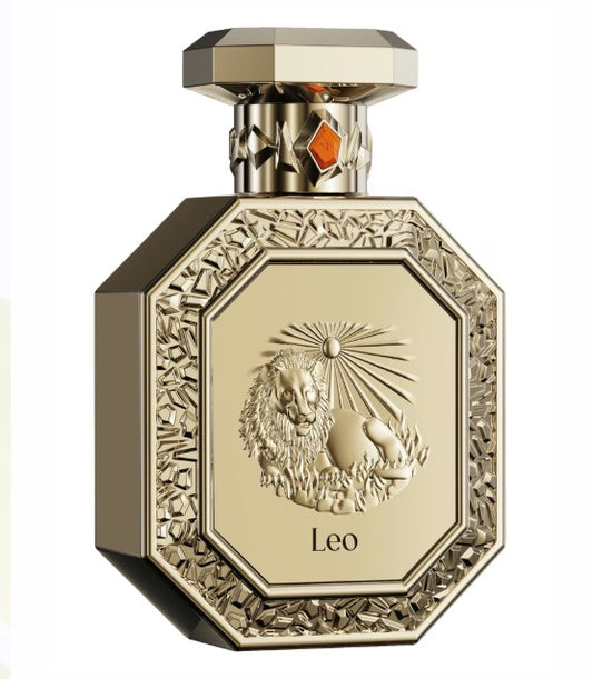 French Avenue – Genesis Leo - Neyi Essence Perfumes Árabes