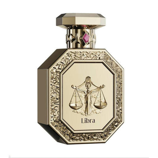 French Avenue Genesis Libra - Neyi Essence Perfumes Árabes