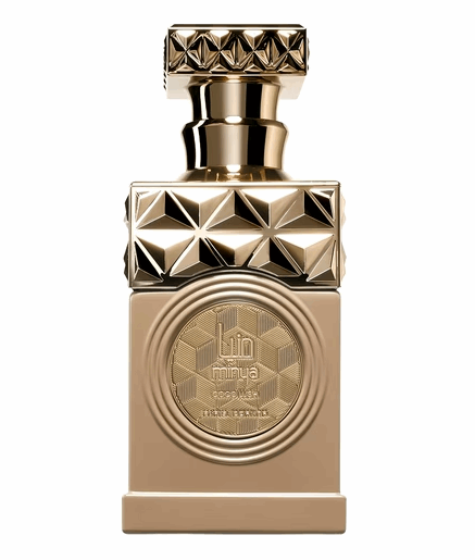 Paris Corner Minya Coco Lush - Neyi Essence Perfumes Árabes
