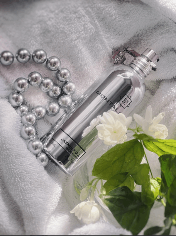 Montale – Jasmin Full | Neyi Essence