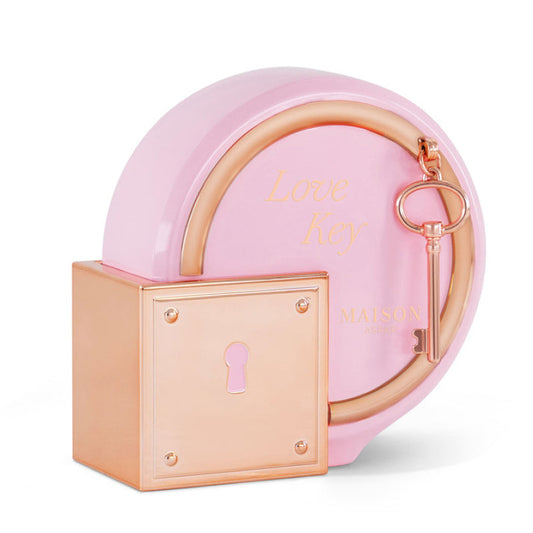 Maison Asrar – Love Key EDP 100ml | Neyi Essence - Neyi Essence