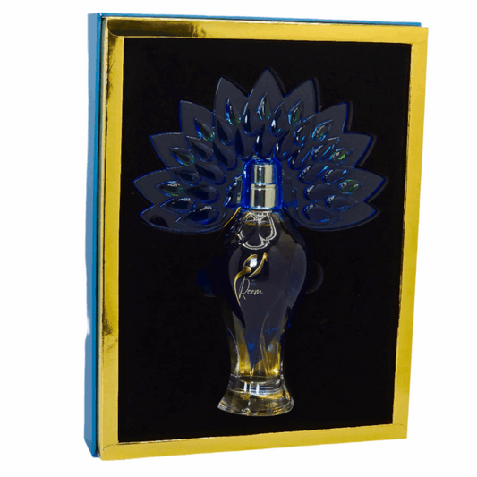 Asdaaf – Reem - Neyi Essence Perfumes Arabes Canarias