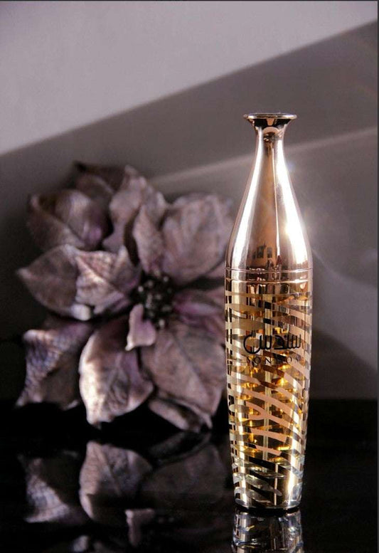 Lattafa – Sondos - Neyi Essence Perfumes Arabes Canarias