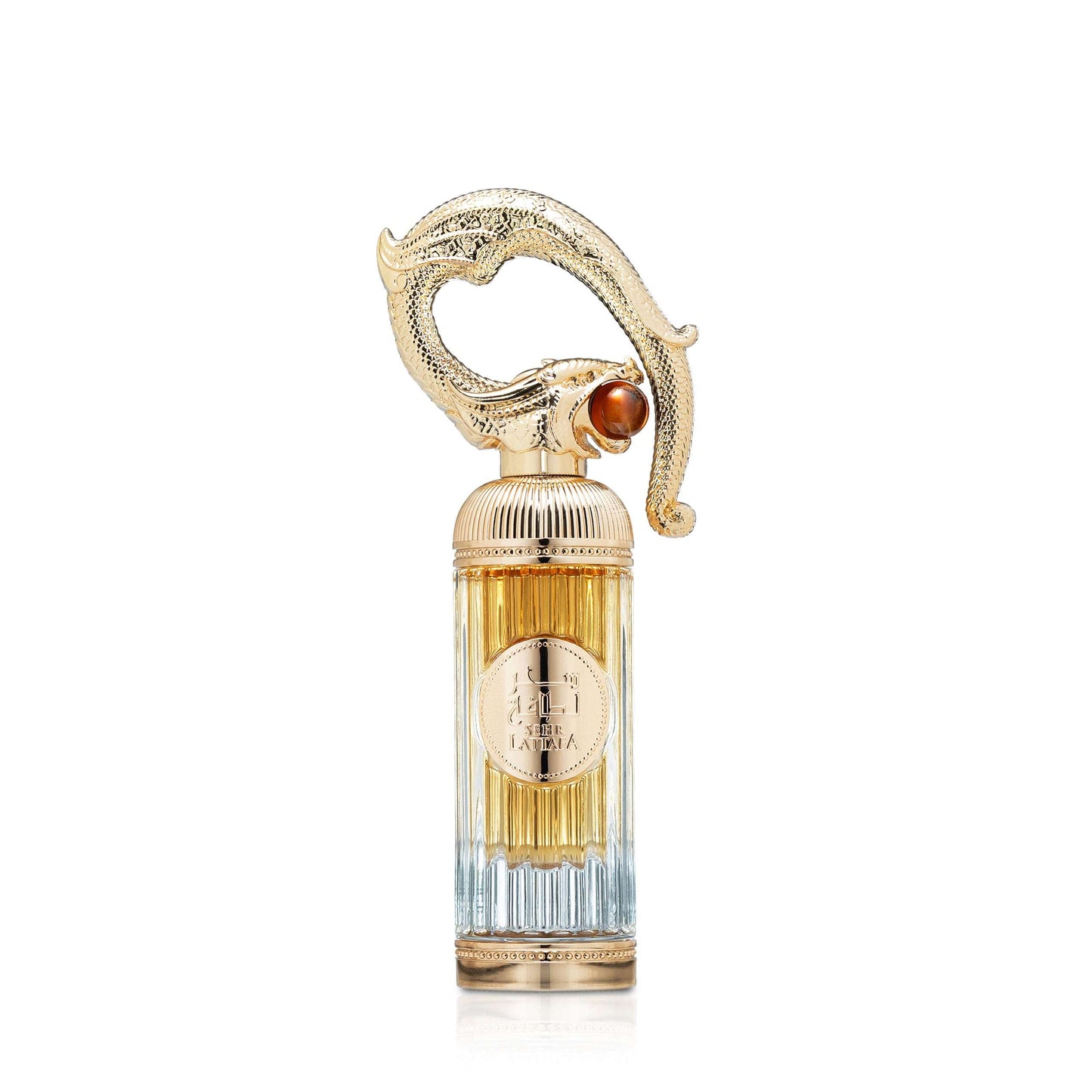 Lattafa Sehr - Neyi Essence Perfumes Árabes en Canarias