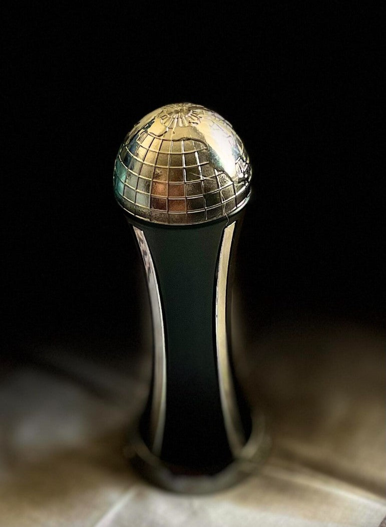 Lattafa – Winners Trophy Silver - Neyi Essence Perfumes Árabes