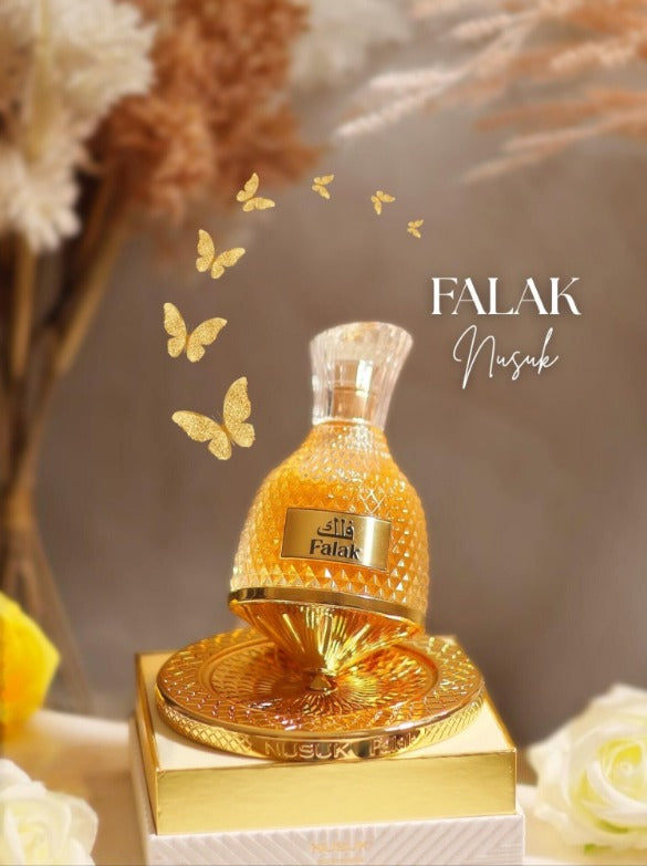Riiffs - Falak Eau de Parfum 100 ml