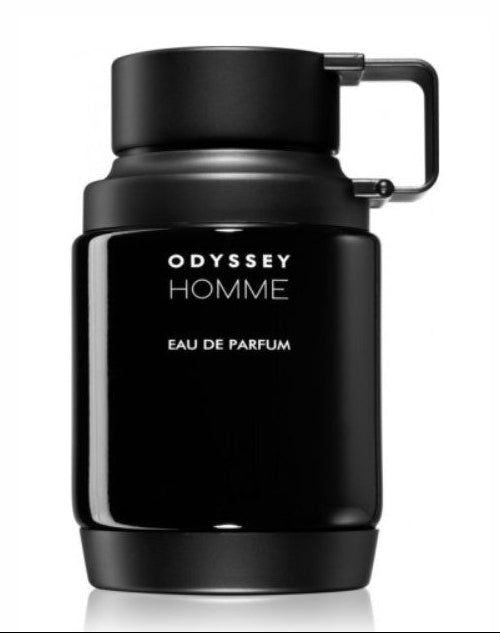 Armaf Odyssey Homme – Perfume Árabe Original para Hombre
