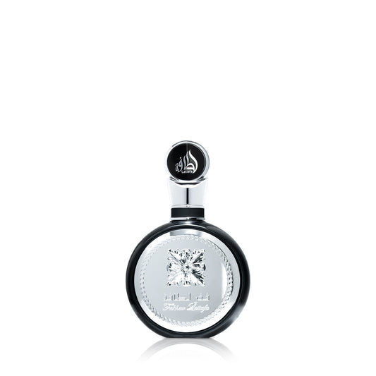 Lattafa Fakhar Homme - Neyi Essence Perfumes Árabes en Canarias