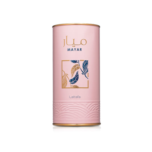 Lattafa Mayar - Neyi Essence Perfumes Árabes en Canarias