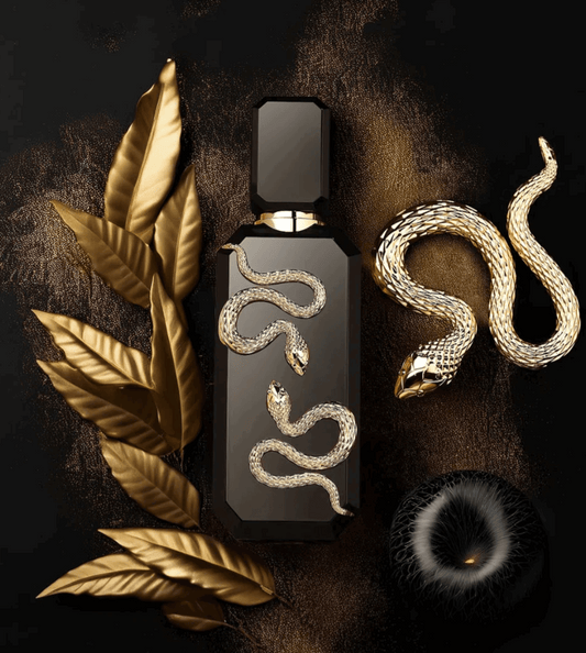 French Avenue Veneno - Neyi Essence Perfumes Árabes en Canarias