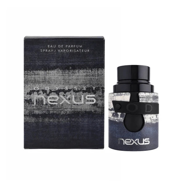 Armaf - Odyssey Nexus 100ml Eau de Parfum