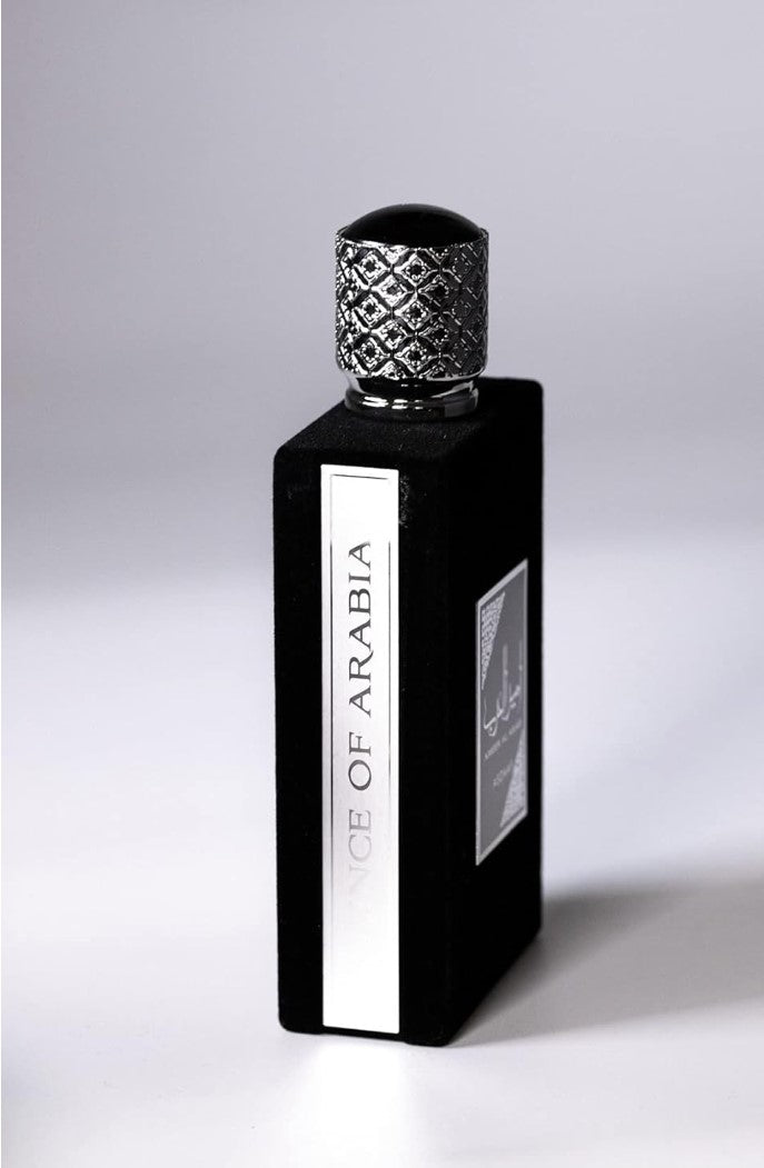 Asdaaf – Ameer Al Arab – oriental amaderado | Neyi Essence