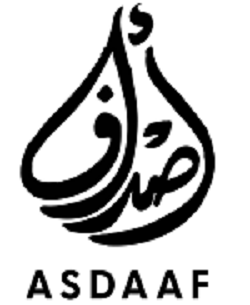 Asdaaf – Qarar 80ml  | Neyi Essence