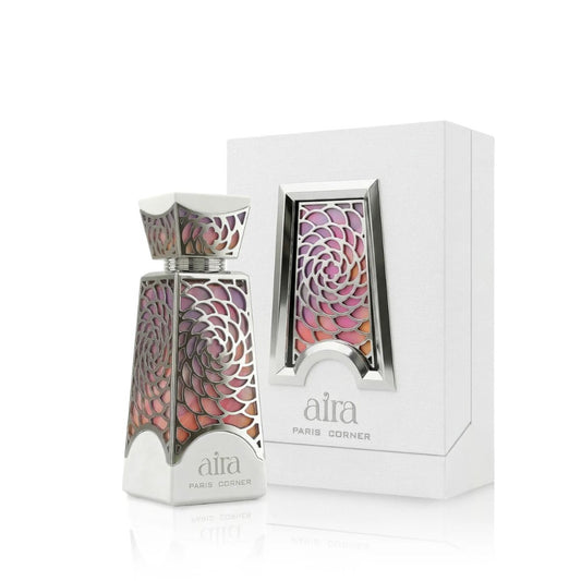 Paris Corner - Aira 100ml Eau de Parfum