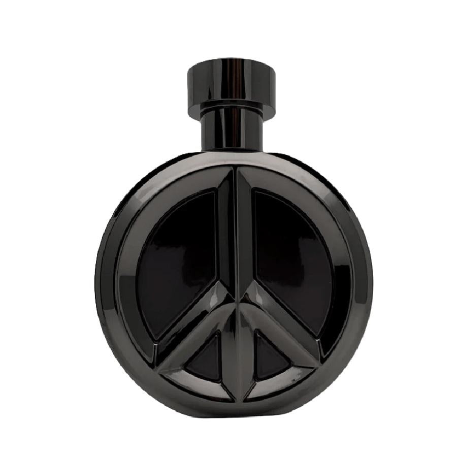 Bharara Peace - Neyi Essence Perfumes Árabes