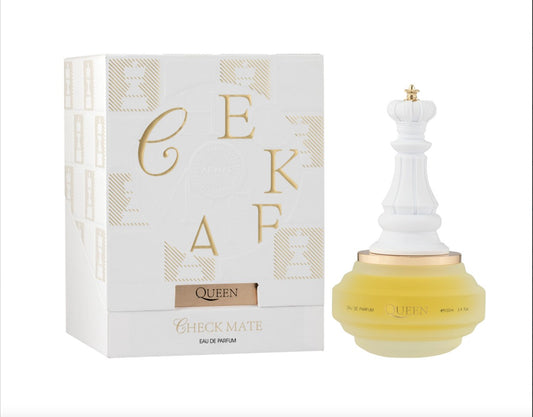 Armaf - Check Mate Queen 100ml