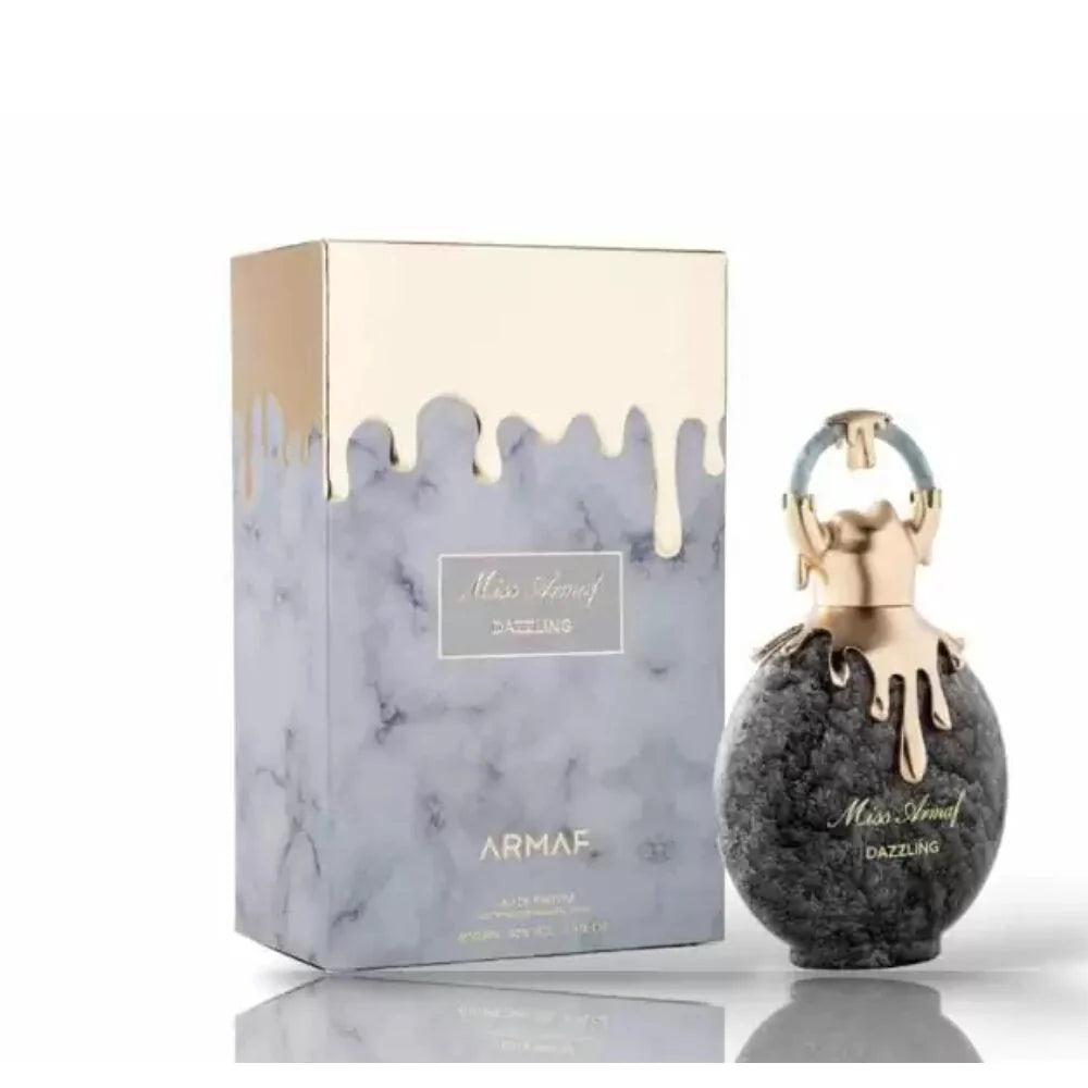 Armaf - Miss Armaf Dazzling 100ml Eau de Parfum