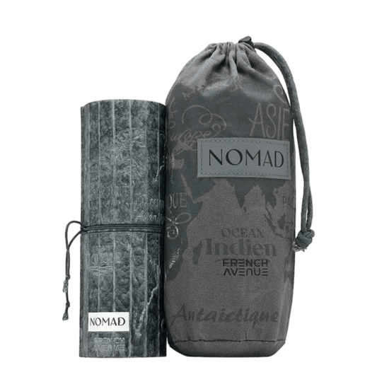 French Avenue – Nomad 100ml | Neyi Essence