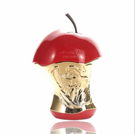 Arabiyat Prestige - Forbidden 100ml Eau de Parfum - Neyi Essence