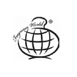 Fragance World Barakkat Rouge 540 Extrait – Perfume Árabe Unisex