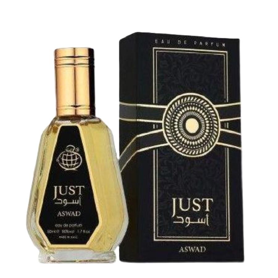 Fragrance World - Just Awad 50ml Eau de Parfum