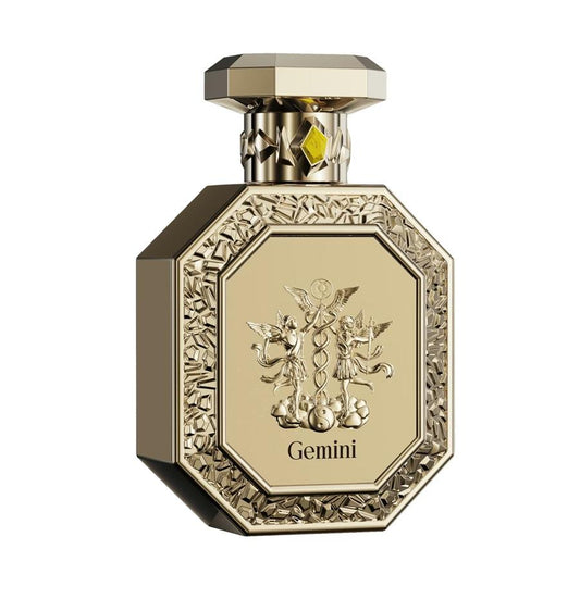 French Avenue Genesis Gemini - Neyi Essence Perfumes Árabes