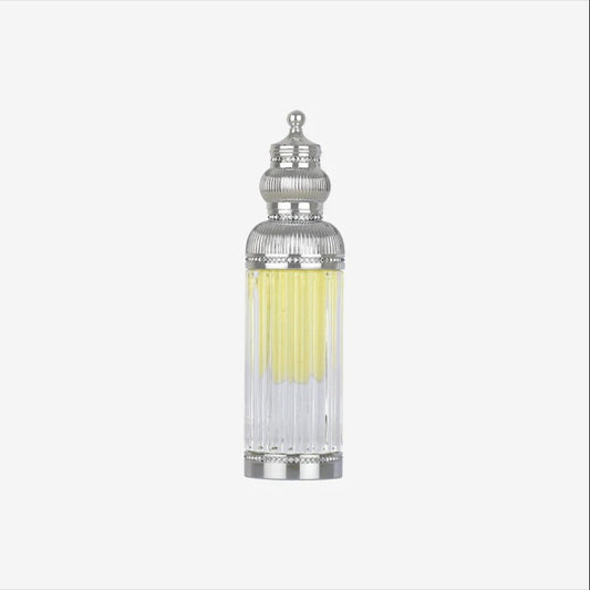Lattafa - Haakem Pure Concentrated Oil 20 ml