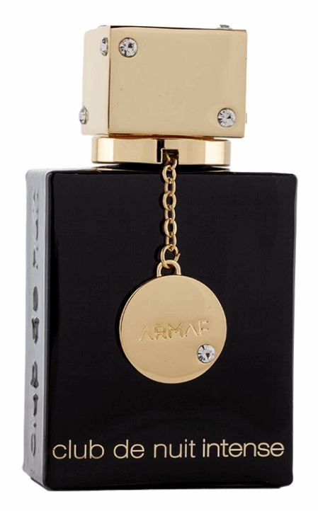 Armaf – Club de Nuit Intense Woman | Neyi Essence Canarias