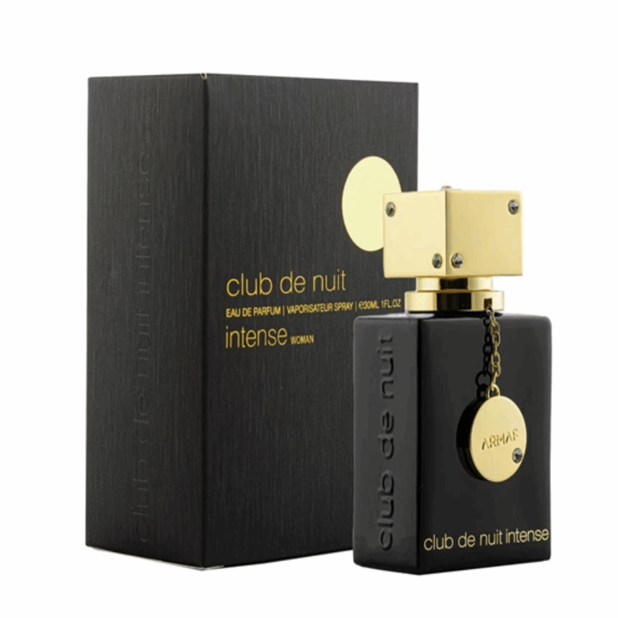 Armaf – Club de Nuit Intense Woman | Neyi Essence Canarias