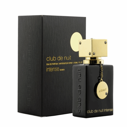 Armaf – Club de Nuit Intense Woman | Neyi Essence Canarias