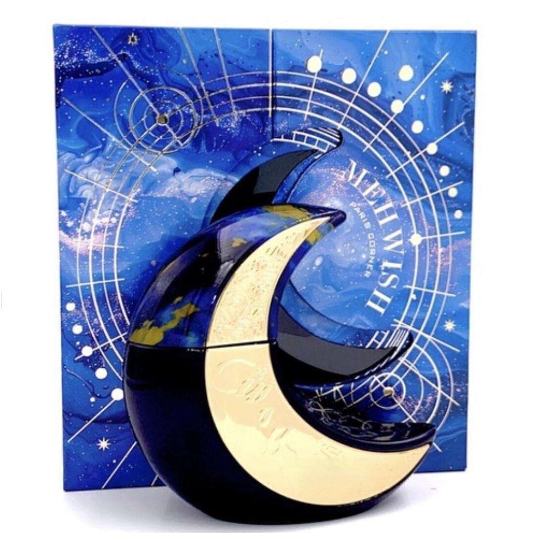 Paris Corner – Mehwish 100ml | Neyi Essence