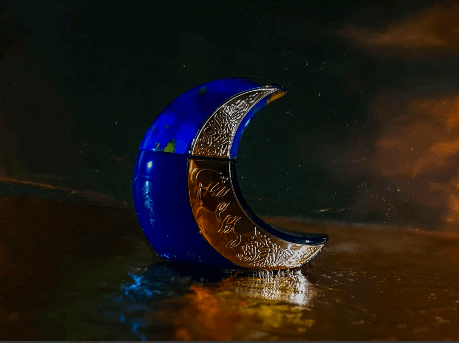 Paris Corner – Mehwish 100ml | Neyi Essence