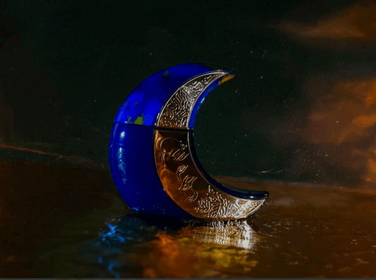 Paris Corner – Mehwish 100ml | Neyi Essence