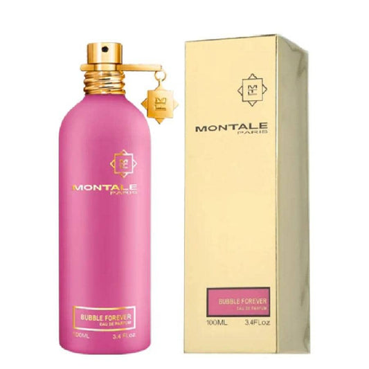 Montale – Bubble Forever 100ml | Neyi Essence