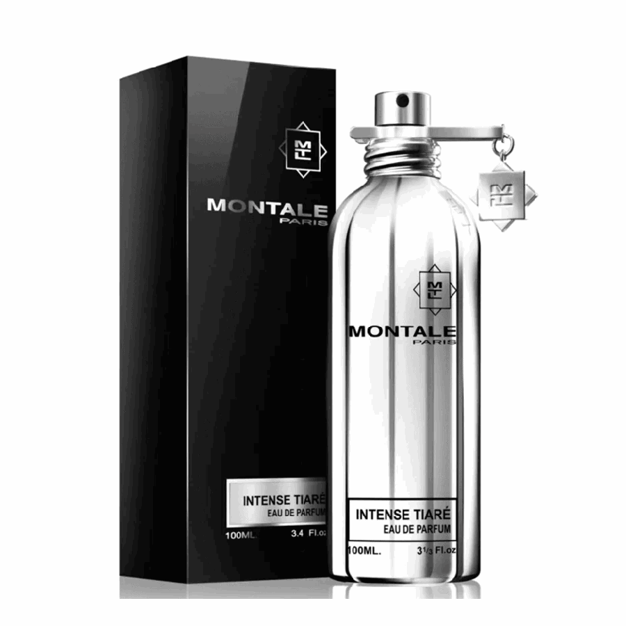 Montale – Intense Tiaré | Neyi Essence