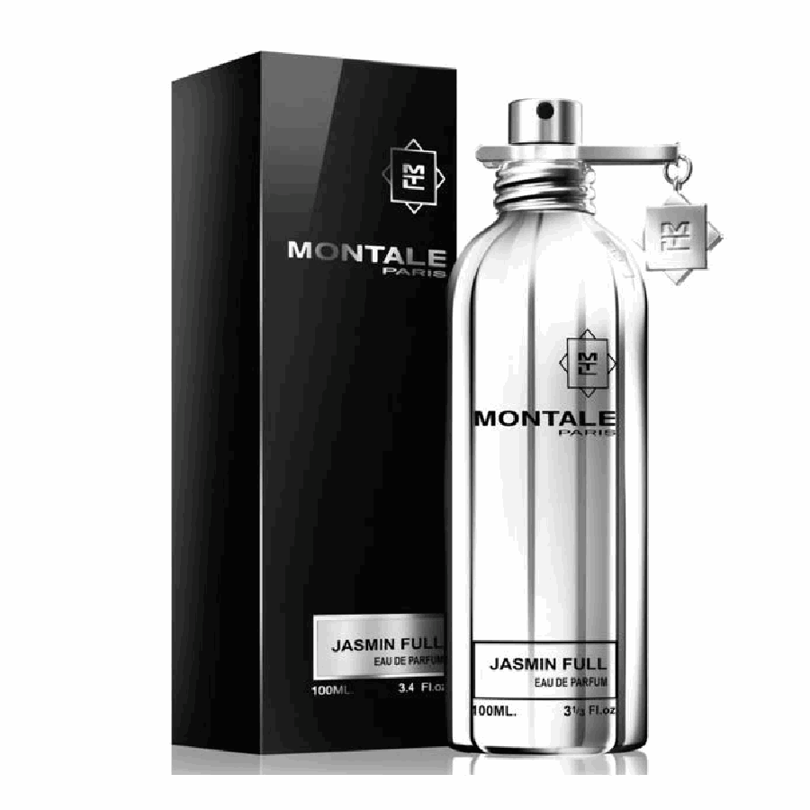 Montale – Jasmin Full | Neyi Essence