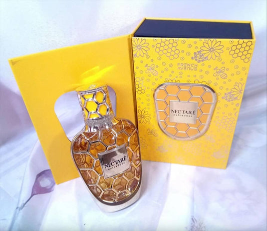French Avenue – Nectare Extradose | Neyi Essence - Neyi Essence