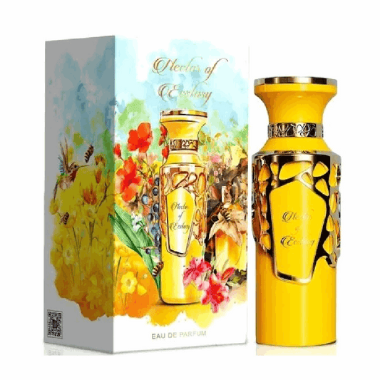 Fragrance World Nectar of Ecstasy