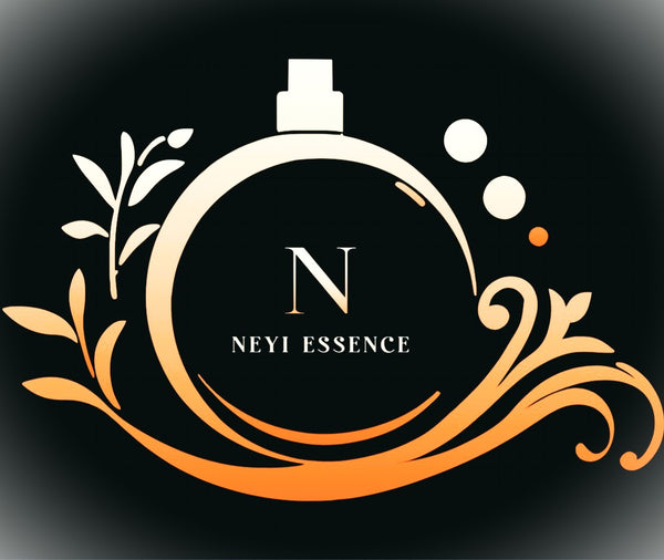 Neyi Essence Perfumes Árabes en Canarias