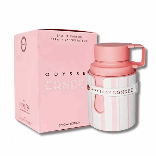 Armaf Odyssey Candee