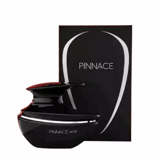 French Avenue – Pinnace Noir  | Neyi Essence